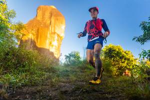 BIB: 
                            <button type="button" onclick="openModal(19306046)" class="btn btn-primary btn-sm float-right btn-popup" data-toggle="modal" data-target=".modal-high-quality">
                        <i class="fas fa-shopping-cart"></i> Add to Cart
                    </button>
                                            <button type="button" onclick="isThisMe(19306046, true)" class="btn btn-success btn-sm float-right btn-popup btn-isme hidden" data-toggle="tooltip" data-placement="bottom" title="นี่คือรูปของคุณใช่ไหม คลิกที่นี่เพื่อเอาเข้าอัลบั้ม">
                        <i class="fas fa-plus"></i> Add to album
                    </button>
                    <button type="button" onclick="isThisMe(19306046, false)" class="btn btn-warning btn-sm float-right btn-popup btn-isnotme hidden">
                        <i class="fas fa-ban"></i> Remove from album
                    </button>